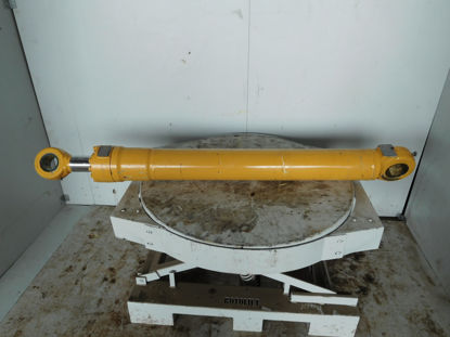 Liebherr 1007-original-DSCN7969-JPG
